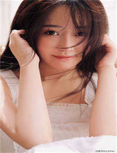 《欧美亚洲偷图色综合-女儿的朋友65中汉字三义》