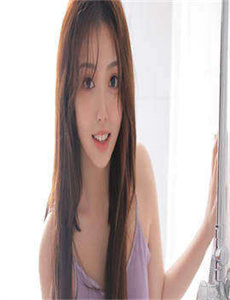 《曹查理色导航-4399影视在线观看免费》