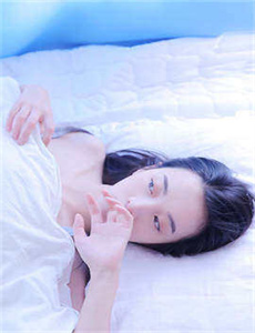 《岳的又大又肥-大肉楱征服岳乱妇小说》