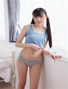 《CHINESE东北女人舒服-美眉麻将馆》