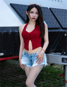 《不良人第4季-辽宁卫视现场直播》