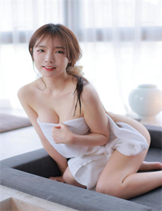 《宫脔到她哭H宫交H-98se精品》