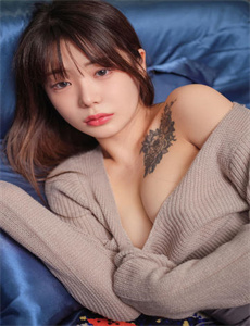 《早晨被肉醒H妺妺骨科-以性为考试的世界H考试》