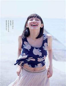 《美人电影-日本少妇做爰片视频》