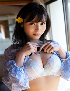 《《漂亮的女邻居5》HD-少年阿滨连续剧》