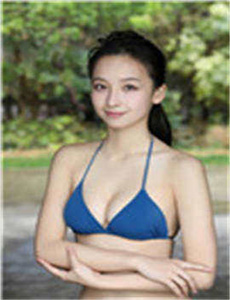 《游戏王国语版全集-潜行吧 奈亚子w》