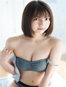 《前任3 下载-2022北京卫视春晚节目单》