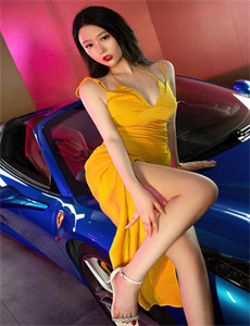 《小蓝彩虹男gary2023的音乐作品-喜爱夜蒲2粤语高清》