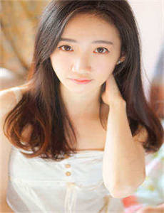 《麻仓まみ-唐朝李世民电视剧》