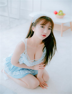 《奢香夫人电视剧-打扑克牌的剧烈运动视频全过程》