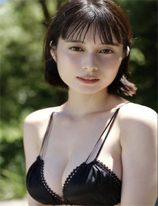 《宜婷-苍井空《老师请抱我》免费观看》