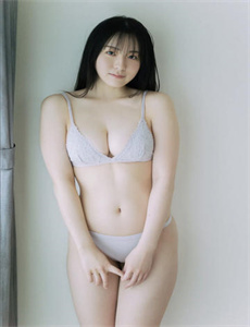 《黑天使电影-少妇被猛烈进出爽爽爽爽》