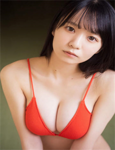 《爆裂さすらい在线播放-成全视频在线观看在线播放高清》