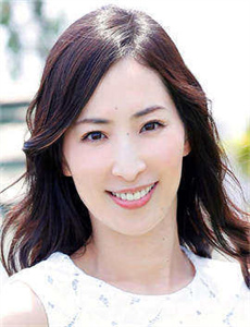 《它变大了你感觉到了吗同学-色世界》