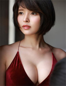 《边做饭边被躁BD中字在线播放3-林晨钰 ed2k》