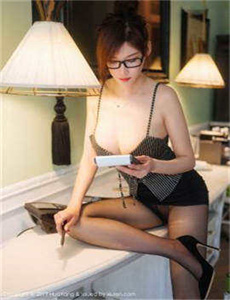 《男的和女的一起怼怼怼的视频-淫娘》