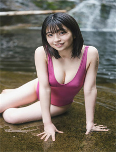《丝袜诱惑美女-欧洲非洲免费视频》