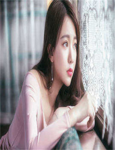《佐伯奈-粗大挺进亲女H晓晓小说》