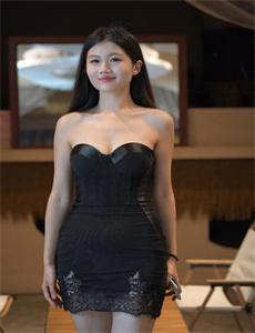 《金瓶梅高清在线观看-狼爹狐子猎豹娘》