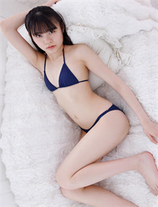 《丁香五月亚洲中文字幕-亲生乖女好紧H第21章视频》