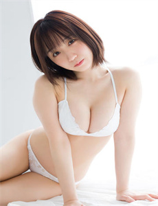 《情色自拍电影-456成人》