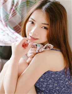 《傅贞怡-儿子坤坤放入美女后妈坤坤》
