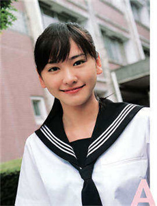 《大时代2世纪之战国语-wwe女子撕衣》