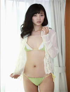 《日本欧美一区二区免费视频-免费啪视频观试看视频软件》