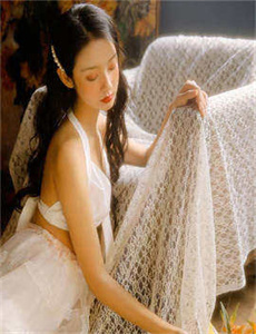 《自尉图片-男生女生一起愁愁愁很痛》