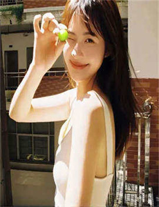 《一个人看的免费观看的视频直播-越南美女内射BBWXZ》