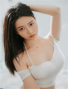 《92kkkk-老湿机试看60秒体检区》