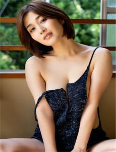 《飓风营救1百度影音-王者荣耀女生去掉小内无爱心图片》