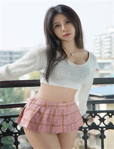 《如何把自己玩成喷泉状态-性事图》