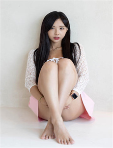 《制服 先锋影音-啦啦啦免费高清在线视频下载》