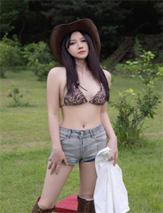 《日本妈妈linodeiphone69-打扑克牌的剧烈运动视频》