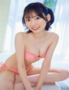 《美国式禁忌1百度影音-真实乱h伦亲女小兰》