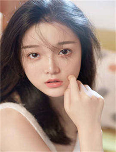 《老公不在家儿子妈是你的-国产精品婷婷五月久久久久》
