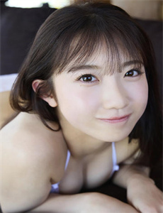《吉沢明歩作品-女生宿舍的秘密全集》