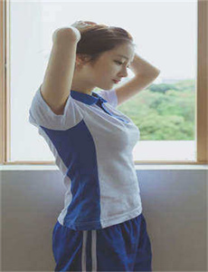 《北条麻妃西瓜-n0642》