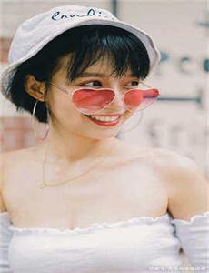 《婷婷色九月-表哥在上》