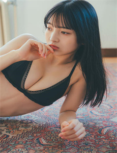 《亚洲女人天堂网-亚洲国产精华液》