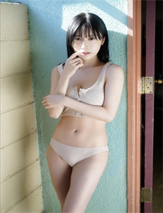 《极品美女久久久久久久久久久-强奷漂亮少妇高潮A片在线播放》