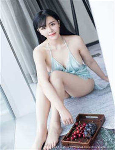 《答题答错撕掉一件衣服-重口吧》