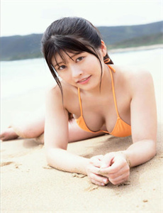 《涂山小红娘电视剧免费观看全集-啊快进去好深用力啊使劲》