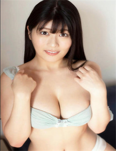 《《女兵性史》未删减版-肥老女人免费视频》