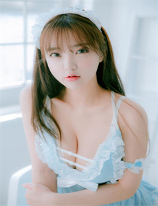 《鮎川千里-王者荣耀紫霞仙子爆乳》