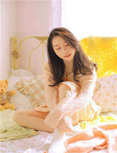 《30位美女深喉-高H粗口调教羞辱SM文女王视频》