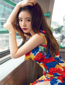 《尤物国产视频-欧美女做僾图片图》
