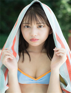 《粗大与亲女伦交换H时霖时夏-手机成人短片下载》