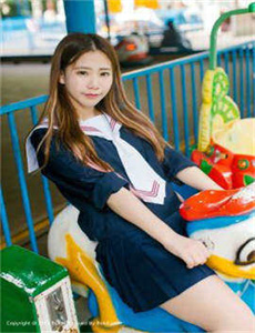 《温婉大尺度视频-www.520666.com》